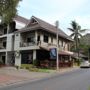 Himm Boutique Hotel