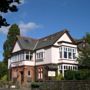 Ellerthwaite Lodge