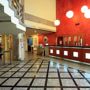 Mercure Prinz Joinville