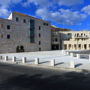 Akko Knights Youth Hostel and Guest House