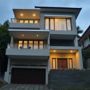 Permai Villa Dago