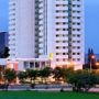 Mercure Apartments Brasilia Lider