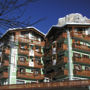 Hotel La Montanara