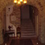 Residence Acero Rosso