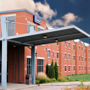 Niagara Residence and Conference Center Welland Campus