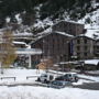 Hotel Montané