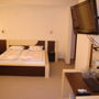 Hotel Kedara
