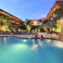 Coconut Cove Resort