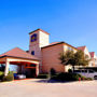 Best Western Plus Inn & Suites Dallas/Lewisville