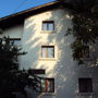 Guest House Sema
