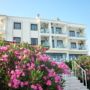 Hotel Cachet