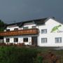 Pension Froschloch