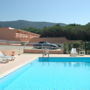 Residence Rex Lo Scoglietto