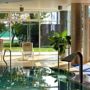Hotel Doprastav Senec
