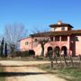 Fattoria Santa Lucia Le Tagliate