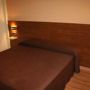 Olimpia Hoteles