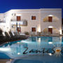 ZanteSol