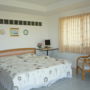 Jamchuree Condo