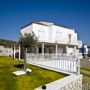 Katre Hotel