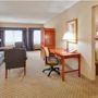Holiday Inn North Haven