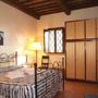 Agriturismo San Fabiano