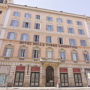 EXE Hotel Della Torre Argentina