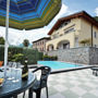 Residenza Bel Sit