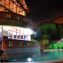 Planet Dunas Residence