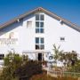 Hotelpension zum Gockl