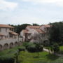 Garden Club Toscana