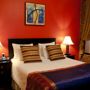 Hotel Marrakech