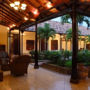 Hotel La Bocona