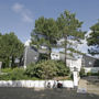 Hotel de Kluut
