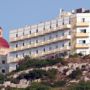 Panorama Hotel