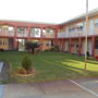 Scottish Inns & Suites Ormond Beach