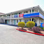 Motel 6 Reno Airport - Sparks