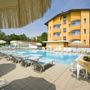 Parador Hotel Residence