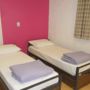 Porto Alegre Hostel Boutique
