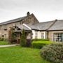 Innkeeper's Lodge Cramlington