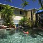 Njoy Travellers Resort