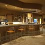 Apartaments Corona Tortosa