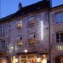 Hôtel Jean-Paul Jeunet