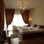 ApartHotel SS Residence Victory