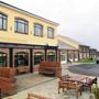 Abhainn Mhor Lodge