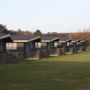Løkken By Camping & Cottages