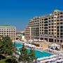 Sol Nessebar Palace All inclusive