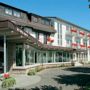 Berghotel Rheinblick