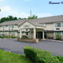 Baymont Inn & Suites Branford/New Haven