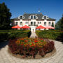 Lesní Hotel Peršlák