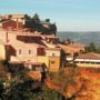 Le Clos de la Glycine
